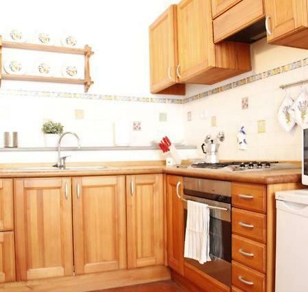Art Apartment Santa Maria フィレンツェ エクステリア 写真