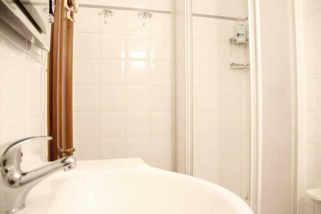 Art Apartment Santa Maria フィレンツェ エクステリア 写真