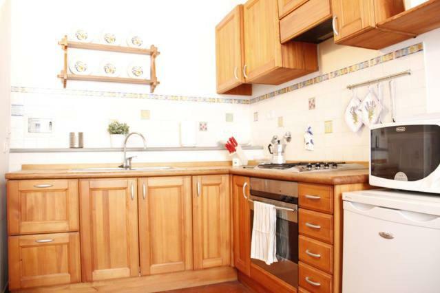 Art Apartment Santa Maria フィレンツェ エクステリア 写真