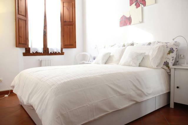 Art Apartment Santa Maria フィレンツェ エクステリア 写真